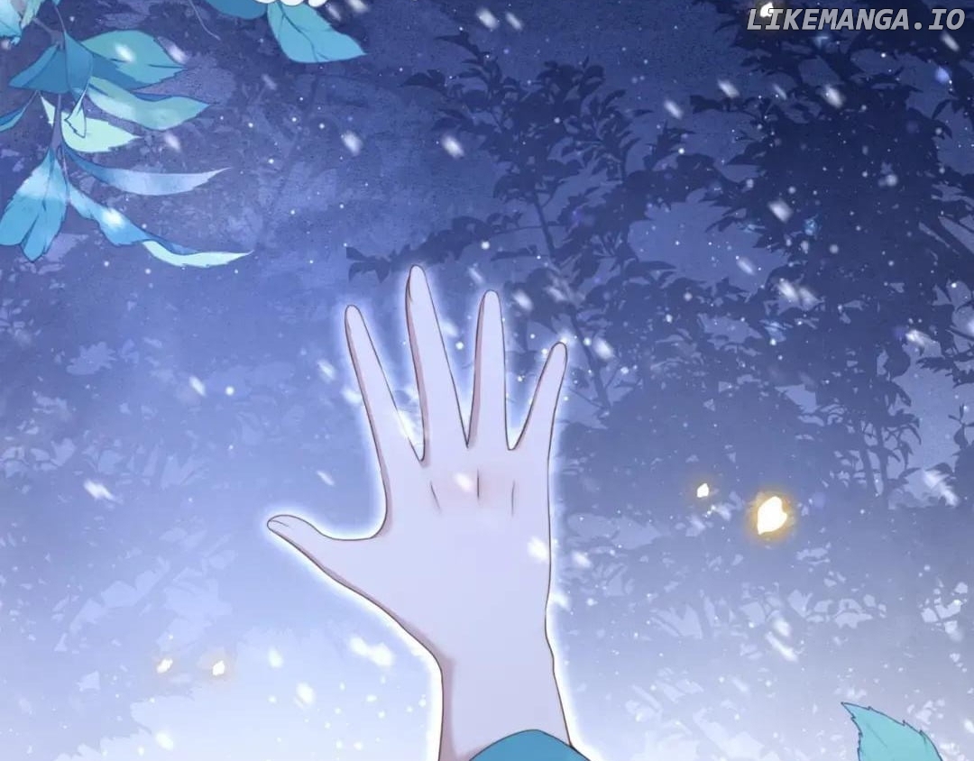 Lonely Emperor Chases His Sister-in-Law Chapter 80 - page 84